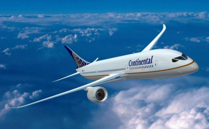 大足到克罗地亚机场航空货运_大足到克罗地亚航空快递加急件